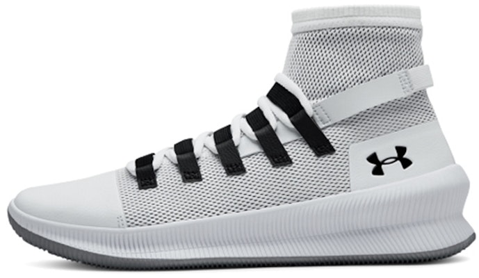 Under Armour Future Signature White 3020616-100 Buy Under Armour Future Signature White 3020616-100