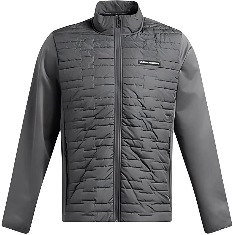under-armour-fw-24-gray-comfortable-sports-casual-zip-jacket-1385829-025