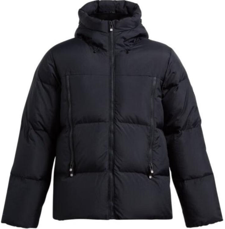 under-armour-fw-25-limitless-black-down-jacket-stylish-warm-and-comfortable-1384641-001