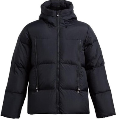 アンダーアーマー FW25 リミットレス ブラックダウンジャケット - スタイリッシュで暖か快適。 1384641-001 Order アンダーアーマー FW25 リミットレス ブラックダウンジャケット - スタイリッシュで暖か快適。 1384641-001