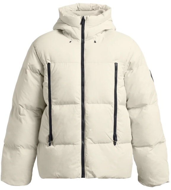 under-armour-fw-25-ua-limitless-waterproof-puffer-jacket-peak-white-1384641-110