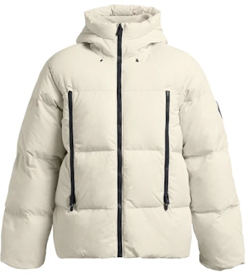 Under Armour FW25 UA Limitless Puffer Kalis Air Putih Peak. 1384641-110 Buy Under Armour FW25 UA Limitless Puffer Kalis Air Putih Peak. 1384641-110