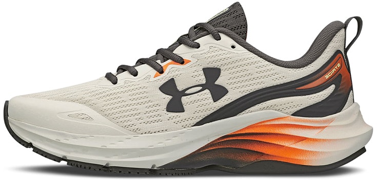 under-armour-general-beige-grey-orange-3026572-100