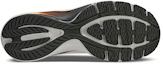 Purchase Under Armour General ''Beige Grigio Arancione'' 3026572-100