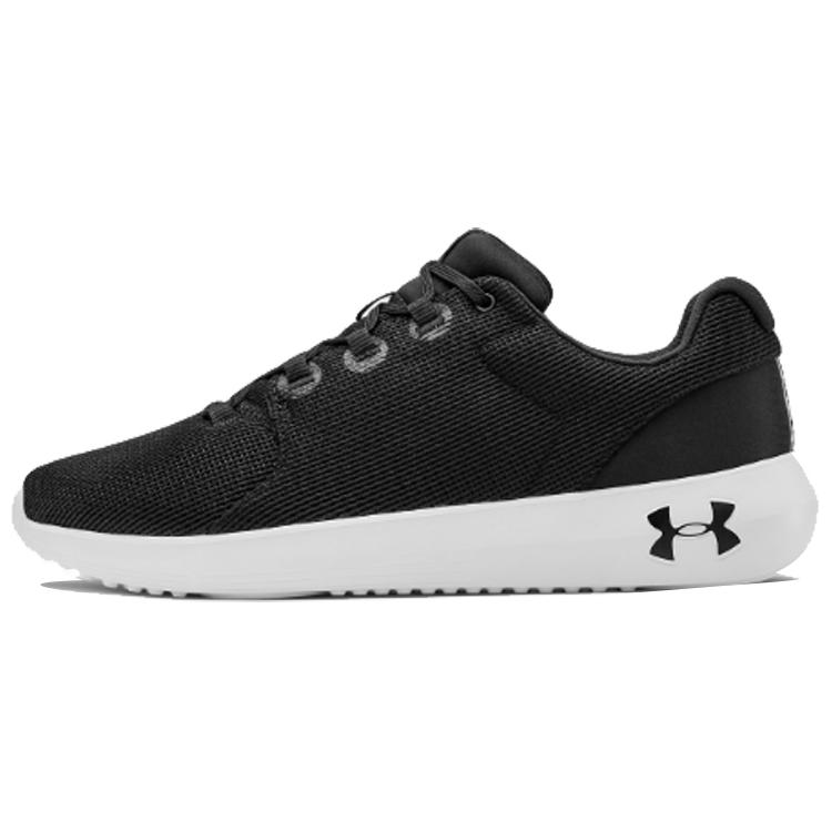 Under Armour General 'Black' 3022044-002
