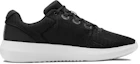 Order Under Armour Umum 'Hitam' 3022044-002