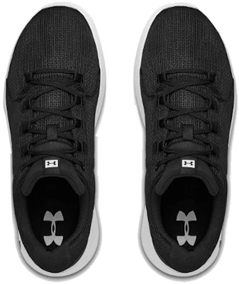 Under Armour Umum 'Hitam' 3022044-002 Shop Under Armour Umum 'Hitam' 3022044-002