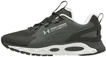 Under Armour General 'Black Dark Grey' 3025298-001 Under Armour General 'Black Dark Grey' 3025298-001