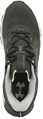 Under Armour General ''Zwart Donkergrijs'' 3025298-001 Lookbook Under Armour General ''Zwart Donkergrijs'' 3025298-001