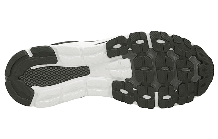 Shop Under Armour General ''Zwart Donkergrijs'' 3025298-001