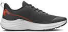 Order Under Armour General ''Schwarz Orange'' 3026572-002