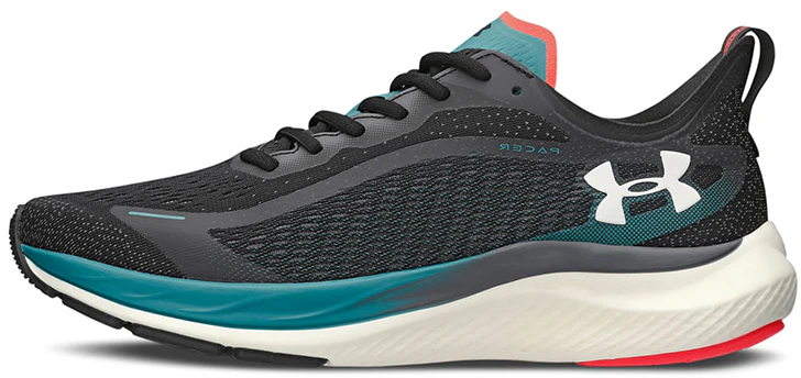 under-armour-charged-pacer-black-3026556-002