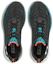 Shop Under Armour Algemeen ''Zwart Teal'' 3026556-002
