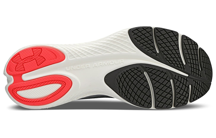 Purchase Under Armour Algemeen ''Zwart Teal'' 3026556-002