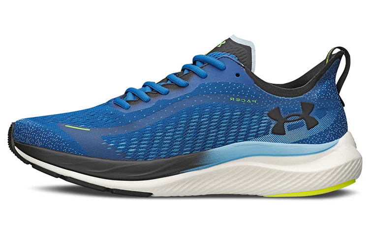 Under Armour General 'Blue' 3026556-400