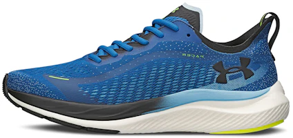 Under Armour General 'Blue' 3026556-400 Under Armour General 'Blue' 3026556-400