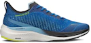Order Under Armour General ''Blauw'' 3026556-400