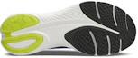 Purchase Under Armour General ''Blauw'' 3026556-400