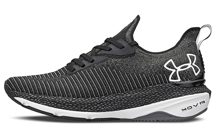 Under Armour General 'Dark Grey White' 3026559-002