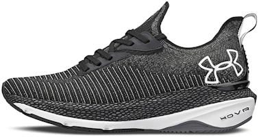 Under Armour General 'Dark Grey White' 3026559-002 Under Armour General 'Dark Grey White' 3026559-002