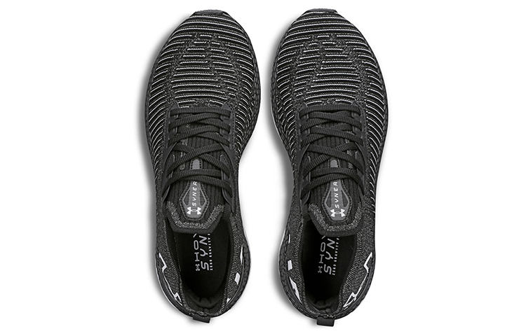 Shop Under Armour General ''Gris Foncé Blanc'' 3026559-002