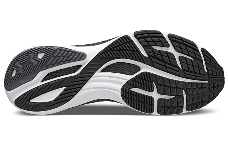 Purchase Under Armour General ''Gris Foncé Blanc'' 3026559-002