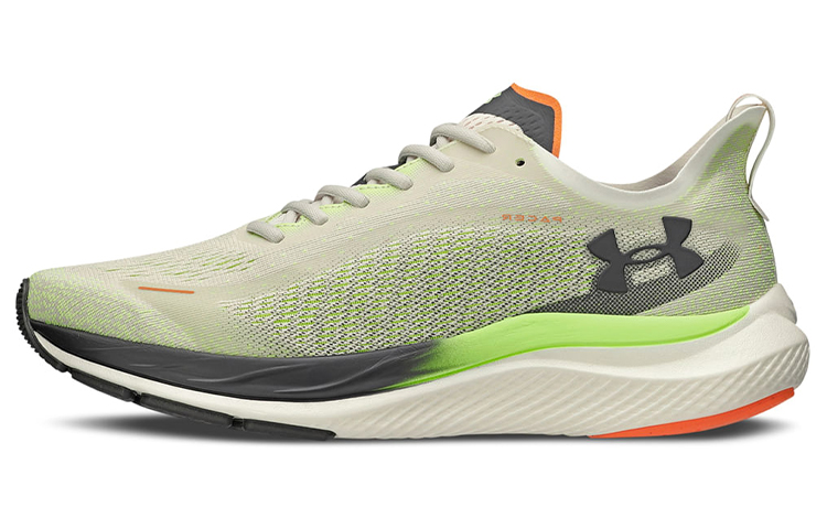 Under Armour General 'Green' 3026556-100