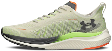 Under Armour General 'Green' 3026556-100 Under Armour General 'Green' 3026556-100
