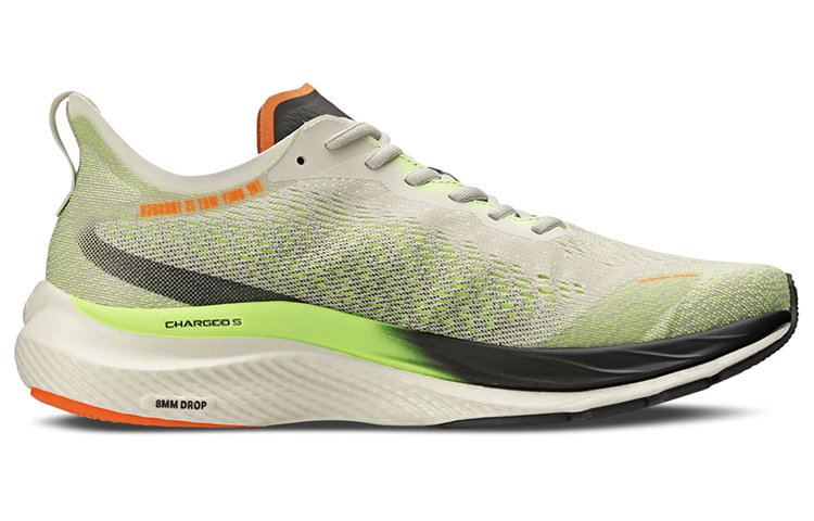 Order Under Armour Generale ''Verde'' 3026556-100