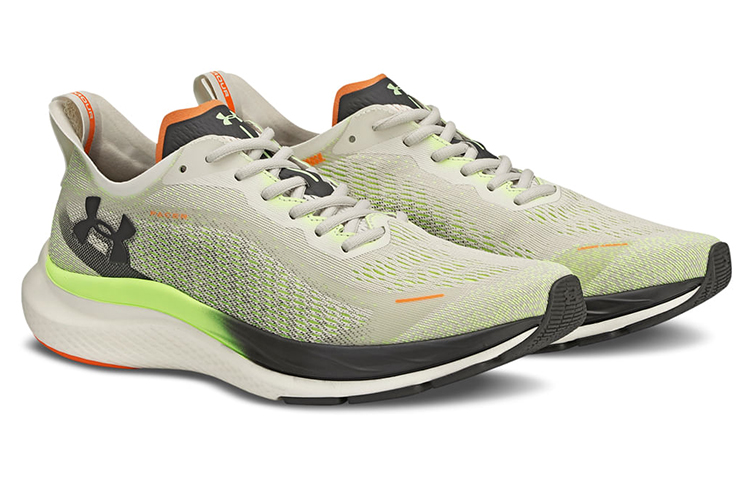 Lookbook Under Armour Generale ''Verde'' 3026556-100