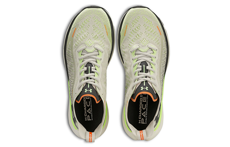 Shop Under Armour Generale ''Verde'' 3026556-100