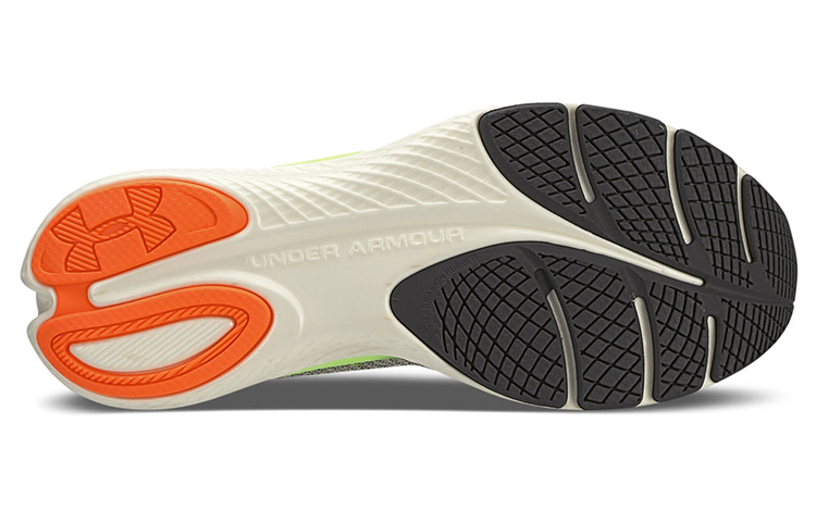 Purchase Under Armour Generale ''Verde'' 3026556-100