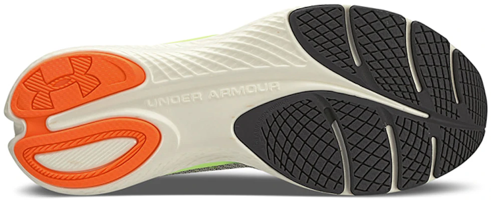 Under Armour Generale ''Verde'' 3026556-100 Purchase Under Armour Generale ''Verde'' 3026556-100