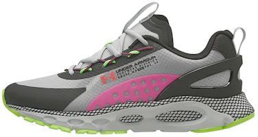 Under Armour General 'Grey' 3025298-100 Under Armour General 'Grey' 3025298-100