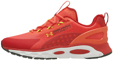 Under Armour General 'Red' 3025298-600 Under Armour General 'Red' 3025298-600