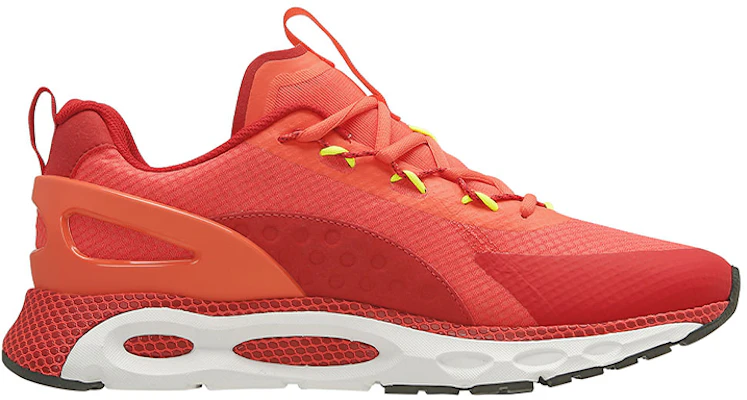 Under Armour General ''Rot'' 3025298-600 Order Under Armour General ''Rot'' 3025298-600
