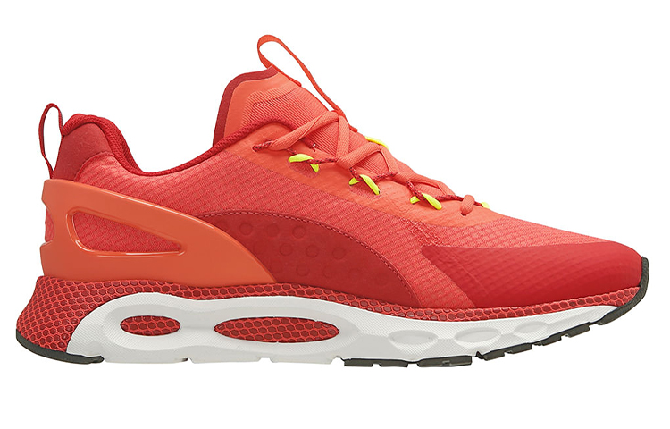 UA General 'Red' 圖 2