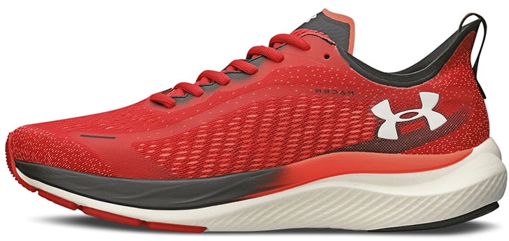 under-armour-charged-pacer-red-3026556-600