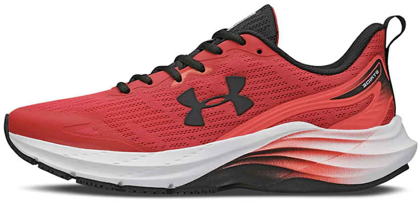 Under Armour Generale ''Rosso Arancione'' 3026572-600 Buy Under Armour Generale ''Rosso Arancione'' 3026572-600