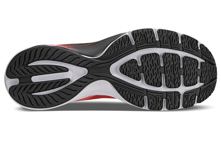 Purchase Under Armour Generale ''Rosso Arancione'' 3026572-600