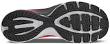 Purchase Under Armour Generale ''Rosso Arancione'' 3026572-600