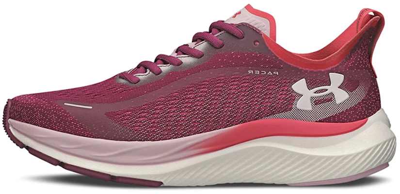 Under Armour Generale ''Rosso Vino'' 3026563-600 Buy Under Armour Generale ''Rosso Vino'' 3026563-600