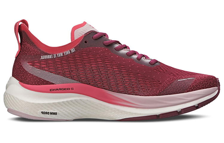 Order Under Armour Generale ''Rosso Vino'' 3026563-600