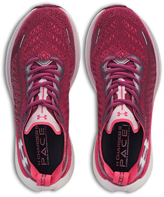 Under Armour Generale ''Rosso Vino'' 3026563-600 Shop Under Armour Generale ''Rosso Vino'' 3026563-600