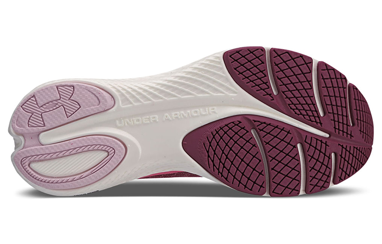 Purchase Under Armour Generale ''Rosso Vino'' 3026563-600