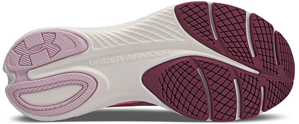 Under Armour Generale ''Rosso Vino'' 3026563-600 Purchase Under Armour Generale ''Rosso Vino'' 3026563-600