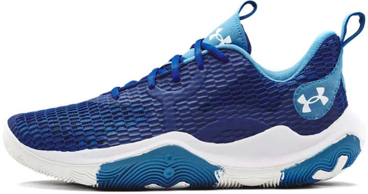 under-armour-general-vintage-blue-white-3023738-400