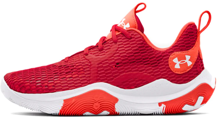 Under Armour General Vintage ''Rot Weiß'' 3023738-601 Buy Under Armour General Vintage ''Rot Weiß'' 3023738-601