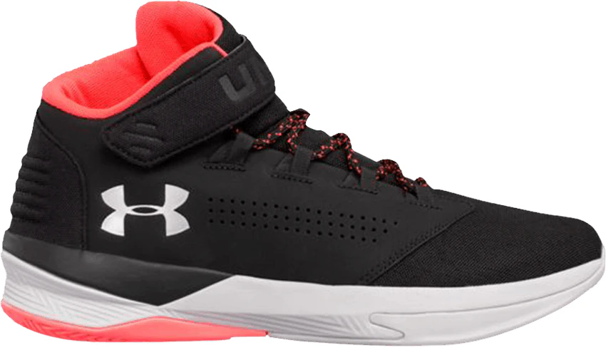 under-armour-get-b-zee-black
