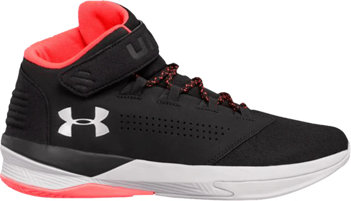 安德瑪 Get B Zee '黑色' 1298310-001 Buy 安德瑪 Get B Zee '黑色' 1298310-001